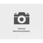 Aks Taşıyıcı Starex 02-08 / H-100 Kamyonet 05-20 Absli Ön Sol