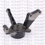 AKS TASIYICISI ON SAG TEMPRA/TIPO/MAREA/BRAVA 91-98 ABS SIZ KRAFTVOLL 01030021