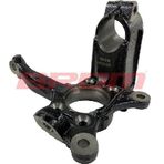 Aks Taşıyıcısı Sol Vw Golf Vı 5k1 Aj5 1.6 Tdı Audı A3 8pa 1.4 Tfsı 85 Mm