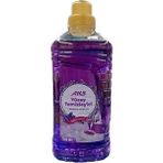 Aks Yüzey Temizleyici Lavanta Kokulu 1500 ml