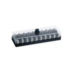 Aksa 01-013 Ünıversal Eski Model Taş Sigorta Kutusu