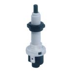 Aksa 08-007 Fiat 131 Plastik Fren Otomatiği