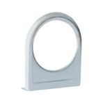 Aksa 15-002 52 mm Amper Metre Ayağı