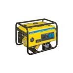 Aksa Aap 3500e Portatif Jeneratör