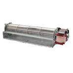 Aksa Aks-680.300 30 cm Radyal Fan