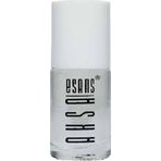 Aksa Esans Aksa Alkolsüz Esans Iğde Edt 5 Cc Unisex Parfüm Esansı Aksaesns03997 2 Adet