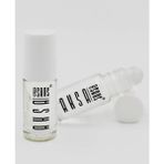 Aksa Esans Isparta Gülü EDP 5x12 ml Esans