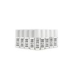Aksa Esans Karışık EDP 5x12 ml Esans