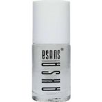 Aksa Esans Kurtuba Alkolsüz Edt 5 Cc Unisex Parfüm Esans Aksaesns03996 2 Adet