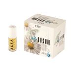 Aksa Esans Kurtuba EDP 5x12 ml Esans