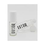 AKSA ESANS Kurtuba Esansı 5ml