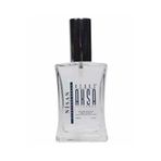 Aksa Esans Nisan EDT 50 ml Kadın Parfüm