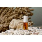 Aksa Esans Ruhel Misk Kokusu Alkolsüz Esans Roll On Unisex 5 ml Ruhul Misk