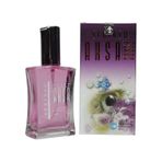 Aksa Esans Serinsu EDT 50 ml Kadın Parfüm
