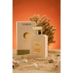 Aksa Esans Yara 50 ml Alkolsüz Parfüm