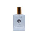 Aksa Kurtuba Sprey Esans 50 ml Kadın Parfüm 8697497853091