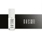 Aksa Ruhel Misk EDP 5 ml Unisex Parfüm