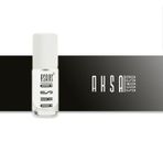 Aksa Yeşil Yol Alkolsüz Parfüm Esans 5 ML