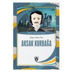 Aksak Kurbağa Dünya Çocuk Klasikleri (7-12 Yaş)