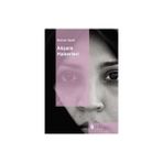 AKŞAM HABERLERI - SENNUR SEZER