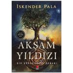 Akşam Yıldızı - İskender Pala
