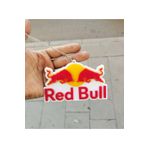Aksaray Tasarım Atölyesi AYNA SÜSÜ REDBULL LAZER KESİM 3D KABARTMA PLEKSİ