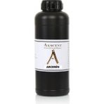 Akscent Arcemin Tüm Koku Makinelerine Uyumlu Koku Makinesi Koku Kartuşu Esansı 1 Litre