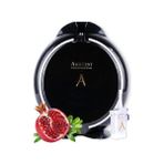 Akscent Koku Makinesi + Pomegaranede Koku Kartuşu 135 ml