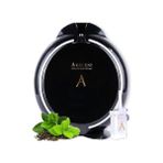 Akscent Koku Makinesi + Yeşil Çay Koku Kartuşu 135 ml