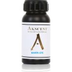 Akscent Marin Life Tüm Koku Makinelerine Uyumlu Koku Makinesi Koku Kartuşu Esansı 250 ml