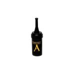Akscent Maxi Koku Makinesi Koku Esansı Kartuşu KRC 150 ml