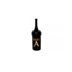 Akscent Maxi Koku Makinesi Koku Esansı Kartuşu Narciso 150 ml