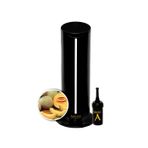 Akscent Maxi Koku Makinesi ve Power Pleasure Koku Kartuşu 135 ML Seti - Zaman Ayarlı 500 m2 Etkili
