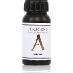 Akscent Narciso Tüm Koku Makinelerine Uyumlu Koku Makinesi Koku Kartuşu Esansı 250 ml