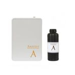 Akscent Smart Doluma Uygun Koku Makinesi Ve 1 lt Koku Esansı Çeşitleri (ARCEMİN)