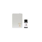 AKSCENT Smart Doluma Uygun Koku Makinesi Ve 300 ml CrystaLTB Koku Esansı Set