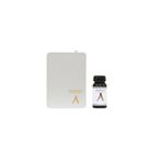 Akscent Smart Doluma Uygun Koku Makinesi Ve 300 Ml İpek Koku Esansı Set