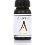 Akscent Soft Touch Tüm Koku Makinelerine Uyumlu Koku Makinesi Koku Kartuşu Esansı 250 Ml
