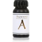 Akscent Tüm Koku Makinelerine Uyumlu 250 ml Koku Kartuşu Lcv Angela