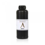 Akscent Tüm Koku Makinelerine Uyumlu Breeze Koku Makinesi Koku Kartuşu Esansı 1 Litre
