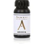 Akscent Tüm Koku Makinelerine Uyumlu Bresia Koku Makinesi Koku Kartuşu Esansı 250 ml