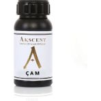 Akscent Tüm Koku Makinelerine Uyumlu Çam Koku Makinesi Koku Kartuşu Esansı 250 ml