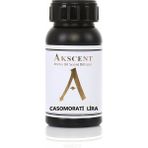 Akscent Tüm Koku Makinelerine Uyumlu Casamorati Lira Koku Makinesi Koku Kartuşu Esansı 250 ml