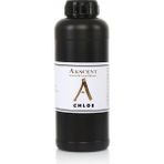 Akscent Tüm Koku Makinelerine Uyumlu Chloe Makinesi Koku Kartuşu Esansı 1 Lt