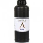 Akscent Tüm Koku Makinelerine Uyumlu Cute 1 lt Koku Makinesi Koku Kartuşu Esansı
