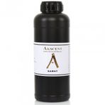 Akscent Tüm Koku Makinelerine Uyumlu Damat Vip 1 lt Koku Makinesi Koku Kartuşu Esansı