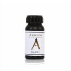 Akscent Tüm Koku Makinelerine Uyumlu Koku Makinesi Esans Damat 100 Ml.