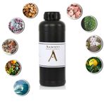 Akscent Tüm Koku Makinelerine Uyumlu Koku Makinesi Koku Kartuşu Esansı Çeşitleri 1 Litre (NOVA FLOWERS)