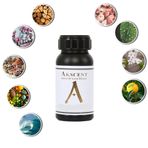 Akscent Tüm Koku Makinelerine Uyumlu Koku Makinesi Koku Kartuşu Esansı Çeşitleri 250 ml (BİG BOSS)