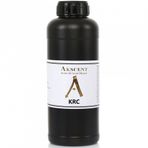 Akscent Tüm Koku Makinelerine Uyumlu Krc 1 lt Koku Makinesi Koku Kartuşu Esansı